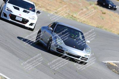 media/Sep-23-2023-Speed Ventures (Sat) [[6adfdc95ae]]/Purple Group/turn 8/